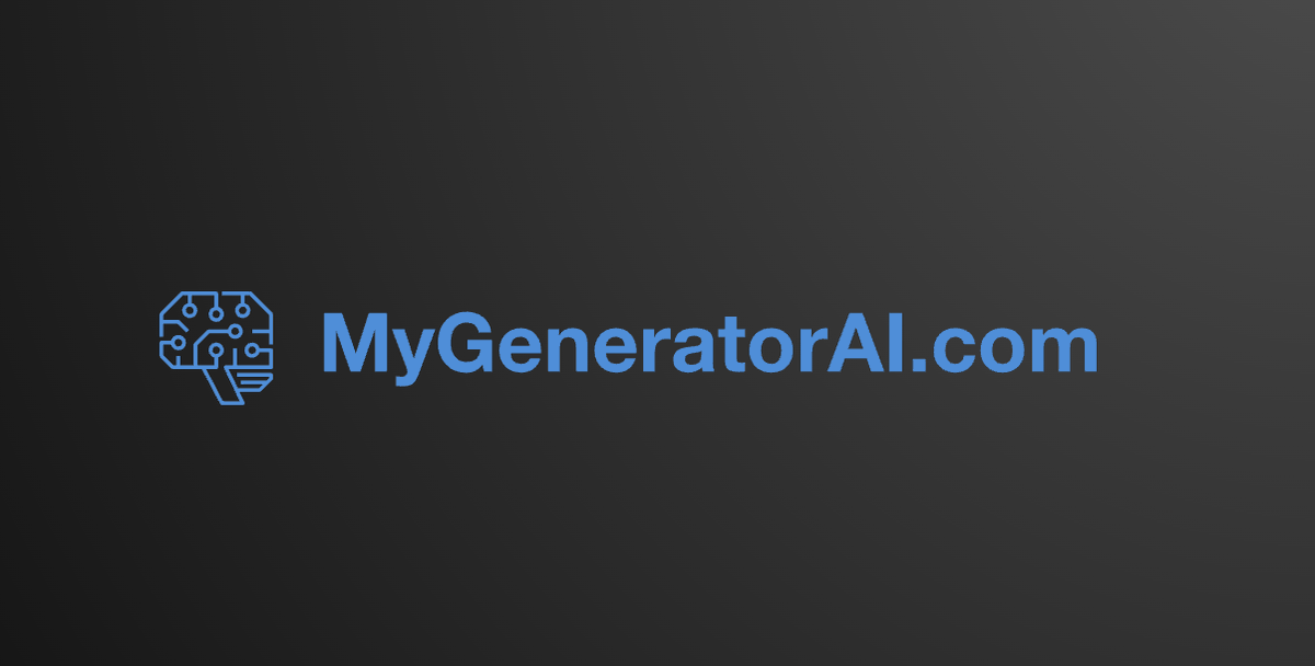 bonrolle_eth's tweet photo. #AI is everywhere – including countless applications you’ve likely never heard of
Domain for sale 💎👇🏻 $4900
https://t.co/KD9MvNuCUV
#AI #Domains #DomainForSale #DomainNameForSale #ArtificialIntelligence #AIgenerator #GenerativeAI https://t.co/cVVeMiVEyX