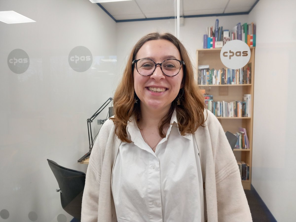 Ventures & Falcons tweet media