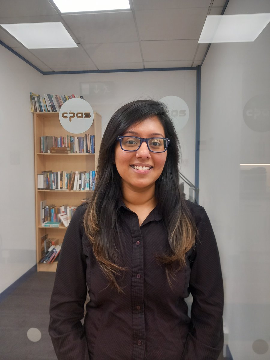 Ventures & Falcons tweet media