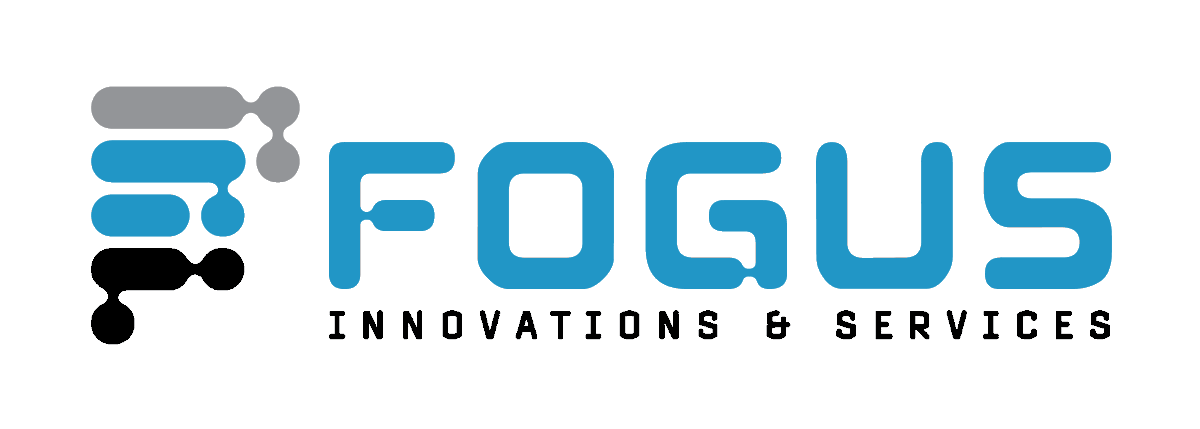 OpenCAPIF (@opencapif) on Twitter photo Today we welcome <a href="/Fogus_gr/">FOGUS INNOVATIONS & SERVICES PC</a> to the #OpenCAPIF #APIinvoker #Ecosystem!!!
Their 5G-SIEM solution is leveraging #OpenCAPIF as #API management authority: ocf.etsi.org/invoker/
Also working on a #OpenCAPIFready #NetworkApplication ?? Get it listed!!
#OpenSource #CAPIF #3GPP #ETSI Today we welcome <a href="/Fogus_gr/">FOGUS INNOVATIONS & SERVICES PC</a> to the #OpenCAPIF #APIinvoker #Ecosystem!!!
Their 5G-SIEM solution is leveraging #OpenCAPIF as #API management authority: ocf.etsi.org/invoker/
Also working on a #OpenCAPIFready #NetworkApplication ?? Get it listed!!
#OpenSource #CAPIF #3GPP #ETSI