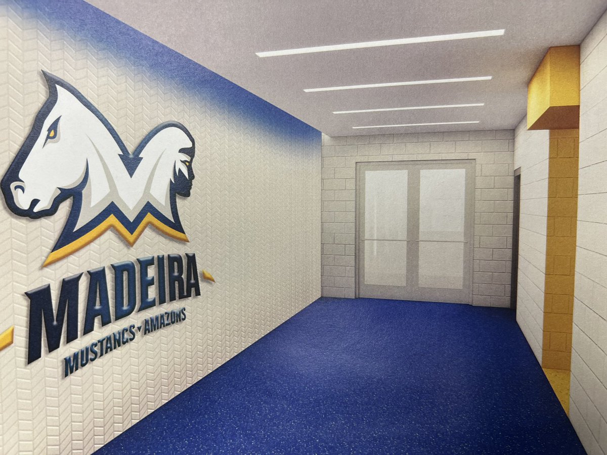 Kenji Matsudo tweet media