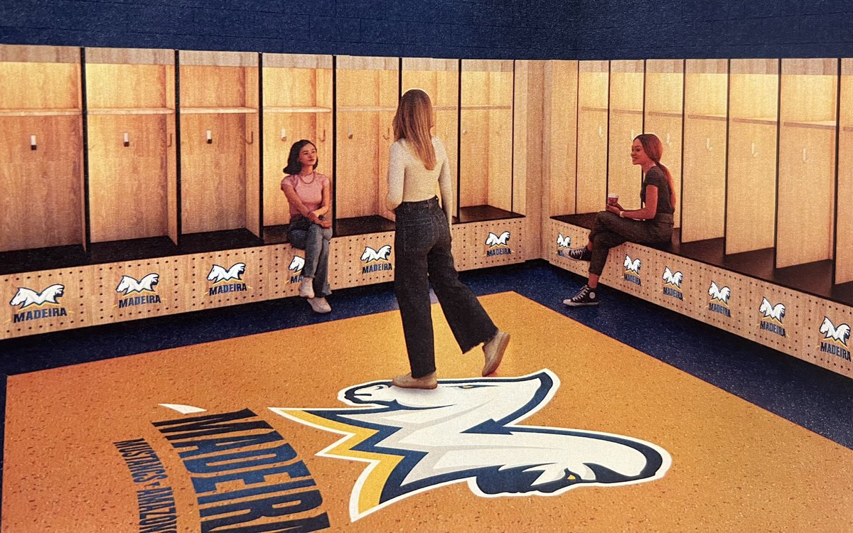 Kenji Matsudo tweet media