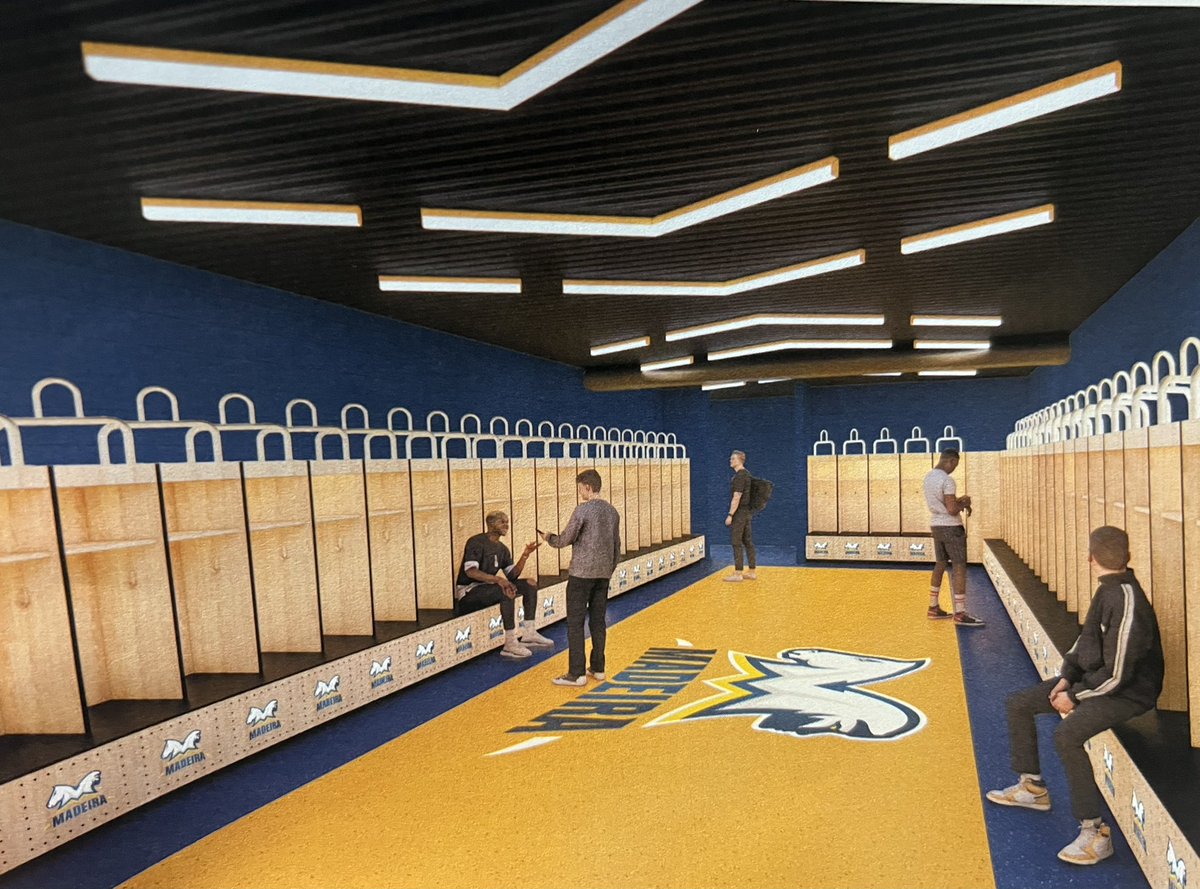 Kenji Matsudo tweet media