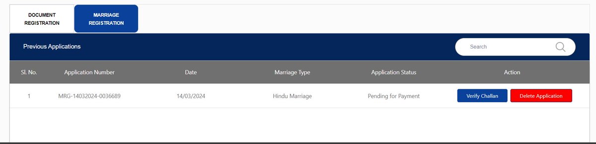 Rahul B Raj tweet media