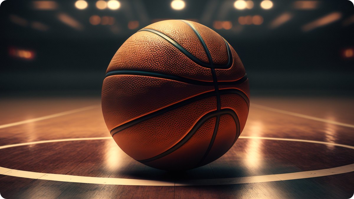 ParkMobile (USA) (@parkmobile) on Twitter photo #MarchMadness is taking the court and we have the ticket to win parking. 🏀
The first two rounds tip off this weekend and ParkMobile reservations are available at <a href="/spectrumcenter/">Spectrum Center</a> and <a href="/FedExForum/">FedExForum</a>.
Who do you want to win the title of <a href="/NCAA/">NCAA</a> basketball champion? #MarchMadness is taking the court and we have the ticket to win parking. 🏀
The first two rounds tip off this weekend and ParkMobile reservations are available at <a href="/spectrumcenter/">Spectrum Center</a> and <a href="/FedExForum/">FedExForum</a>.
Who do you want to win the title of <a href="/NCAA/">NCAA</a> basketball champion?