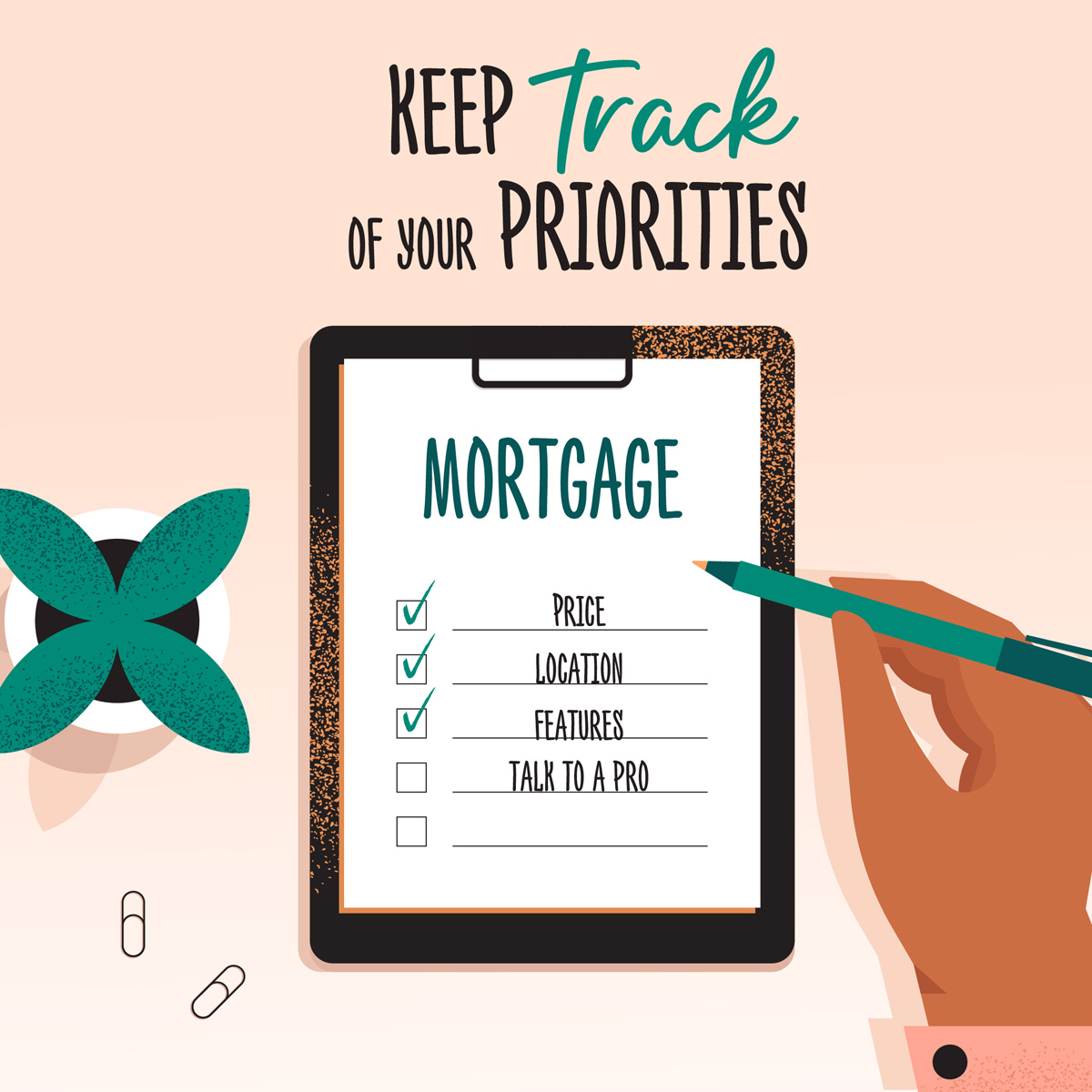 MTGWHISPER3R's tweet photo. Many believe the three most important things to consider when buying a home is price, location and features. Let's add one more — talking to an independent mortgage broker. We'll  make sure you get the mortgage that's right for you. Call us today! https://t.co/uaiZvr7Xri