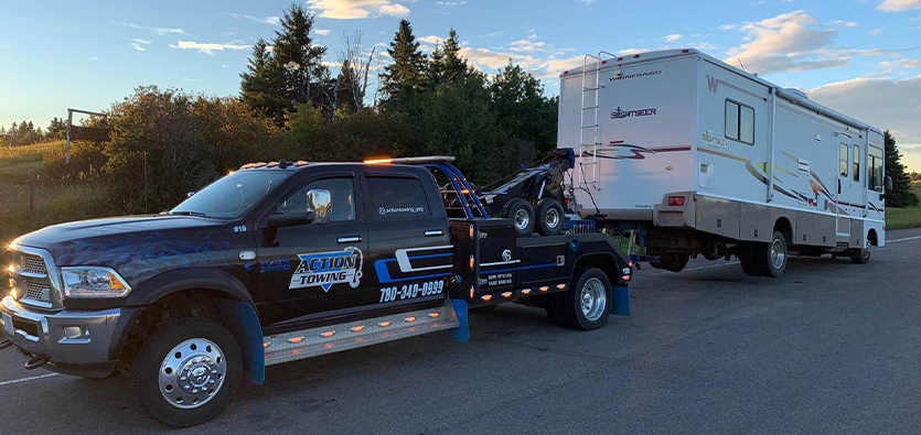 ActionTowingEd's tweet photo. Count on Action Towing: Your Ultimate Roadside Heroes!

Don't let vehicle troubles put a dent in your day. From engine malfunctions to flat tires, we've got the solutions to get you back on track. 🛠️

Learn More: 🔗 https://t.co/YqGRVGdwc9

#ActionTowing #RoadsideHeroes https://t.co/M2igdrZzRU