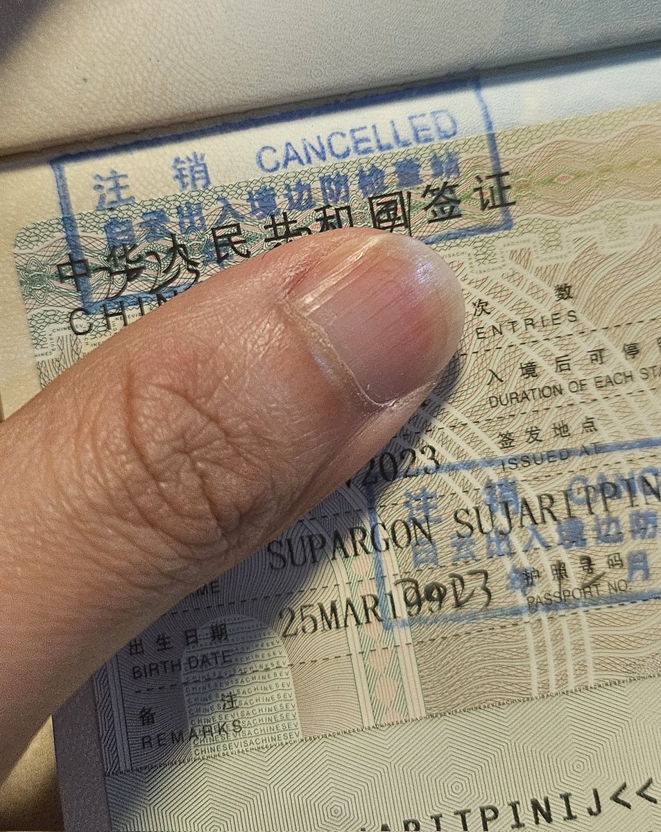 คูมเคเค tweet media