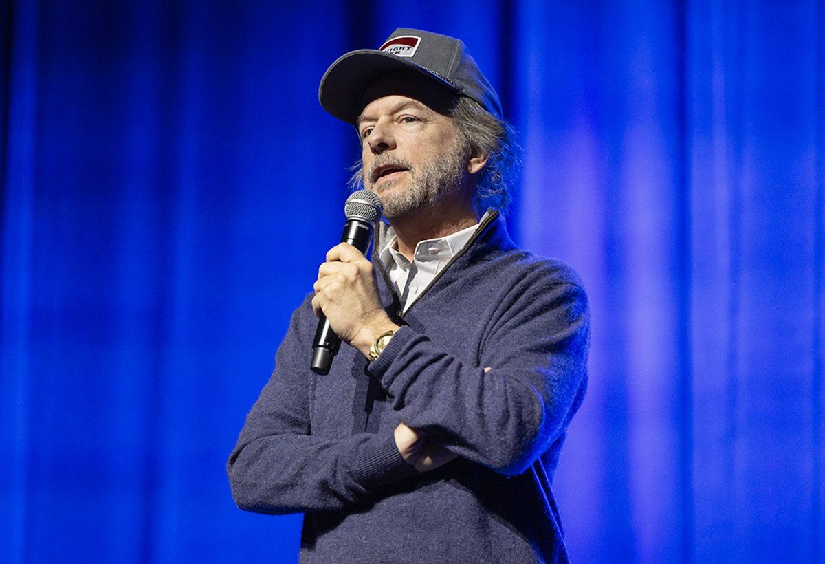 Outback Presents tweet media