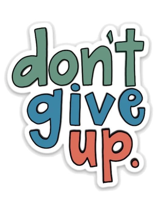 Failure is part of life, part of learning, and a routine feature of academic careers. But to students—who’ve been conditioned, after all, to focus on their performance—that context can be hard to see. Without it, failure can be isolating and demoralizing. 
buff.ly/3IpK3Pl