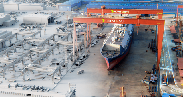 Siemens uses NVIDIA Omniverse Cloud APIs with the Siemens Xcelerator platform to offer immersive visualization that enhances product lifecycle management. bit.ly/3TsSuhO