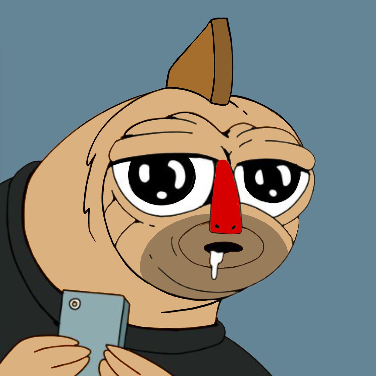 borovik tweet media