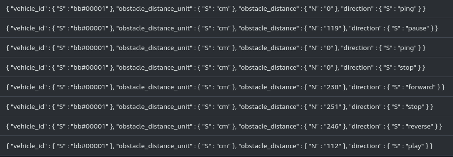 Engineer-A-Car tweet media