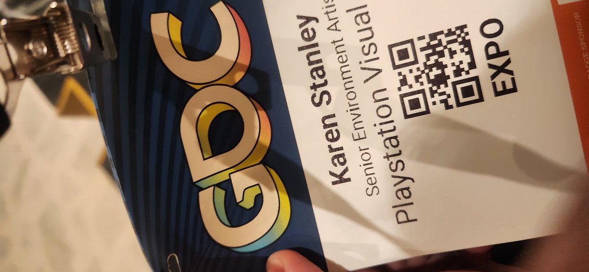 Come say hi of you see me!