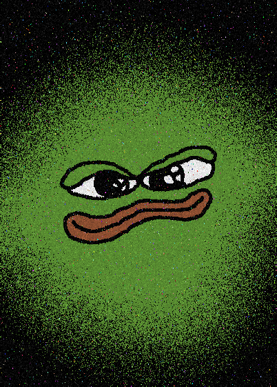 JAKE tweet media