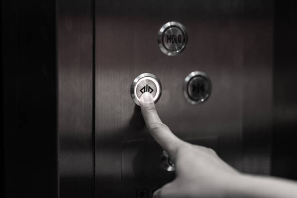 AllCityElevator's tweet photo. Ever wondered how much work goes into maintaining an elevator? Let's discuss it! #ElevatorMaintenance #LetsTalk https://t.co/RQyc0y9Aae