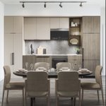Photo by Kohn Architects (@KohnArchitects)