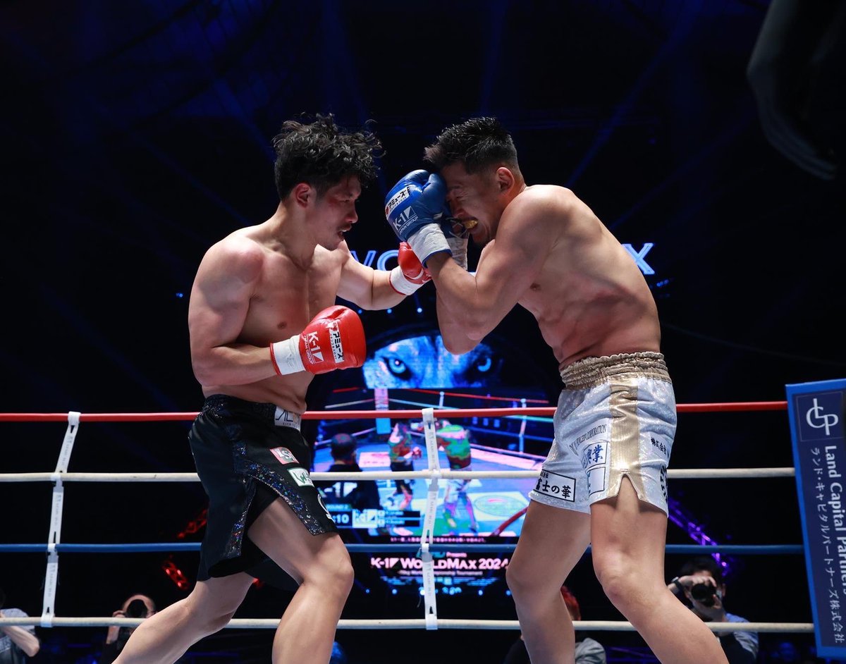 koyaurabe's tweet photo. 応援ありがとうございました。
そして対戦してくださった鈴木勇人選手
ありがとうございました。
鈴木選手だからこそ気持ちよく試合ができました。
久々の試合を待ってくださった皆様ありがとうございました。
サポートしてくれた家族や仲間にも感謝です。
ありがとうが多いけどとにかくありがとうです https://t.co/RBswwaWC2Z