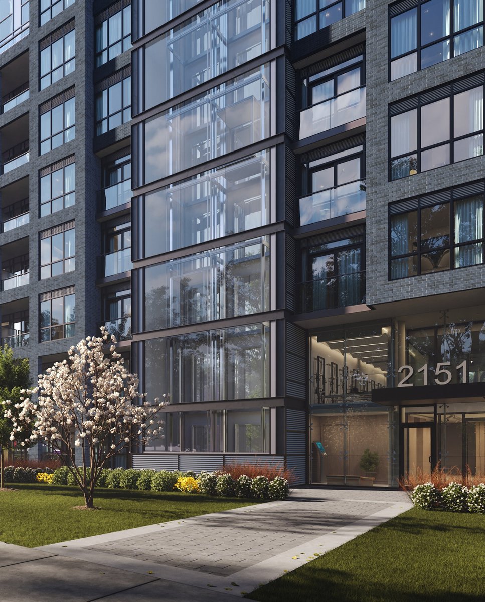 Kohn Architects tweet media