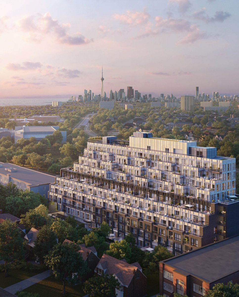 Kohn Architects tweet media