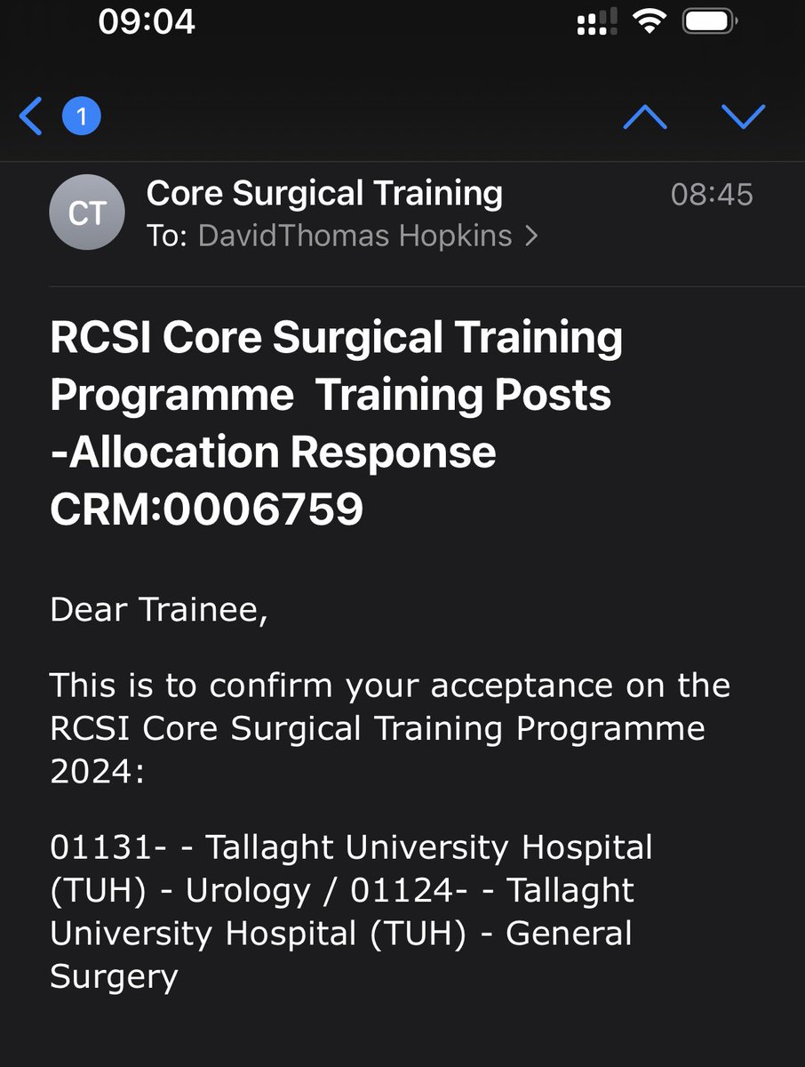 David Hopkins tweet media