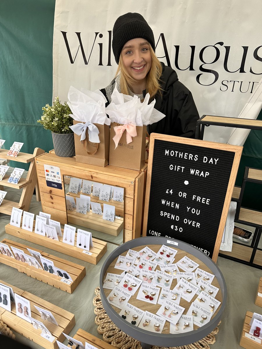 Gloucester Events tweet media