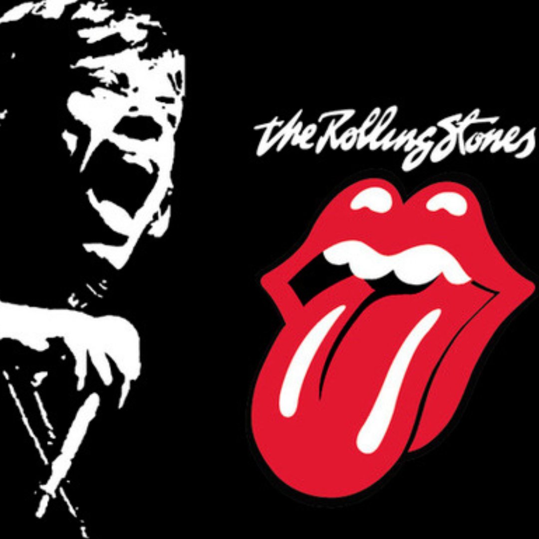 “You can’t always get what you, but if you try sometimes, you just might find you get what need!” 
And what you need is 2 Club Seats to the Rolling Stones concert this May!
Find out more here: 
shorturl.at/dCDU0
#pnw #autorepair #supportseattlesmallbiz #rock #rollingstones