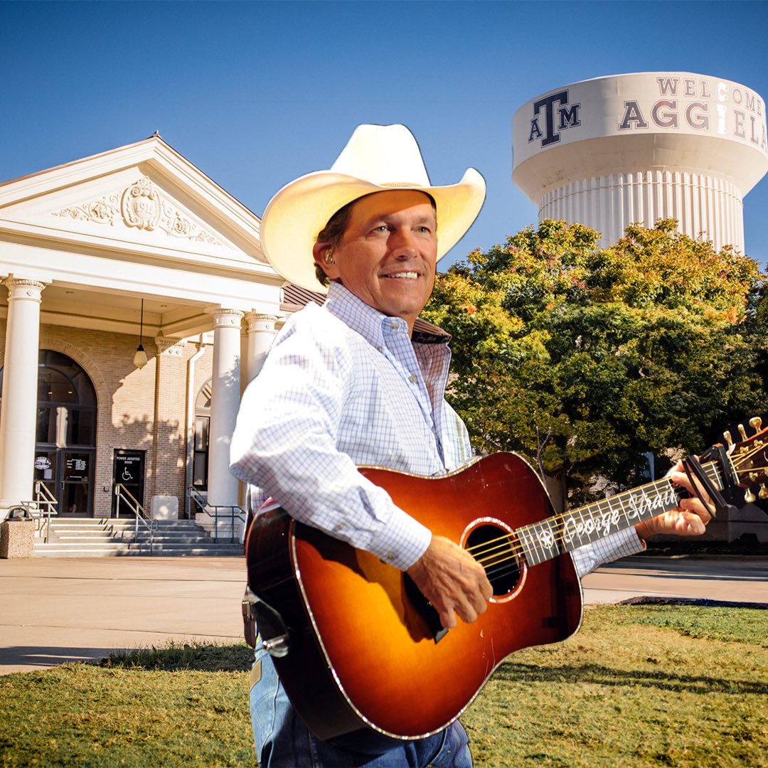 Aggie Dining (@aggiedining) on Twitter photo If we won the lottery, there would be signs 👀
<a href="/TAMU/">Texas A&M University</a> <a href="/GeorgeStrait/">George Strait</a> #tamu #tamu28 #tamu27 #tamu26 #tamu25 #tamu24 #aggies #aggiedining #aggieland If we won the lottery, there would be signs 👀
<a href="/TAMU/">Texas A&M University</a> <a href="/GeorgeStrait/">George Strait</a> #tamu #tamu28 #tamu27 #tamu26 #tamu25 #tamu24 #aggies #aggiedining #aggieland
