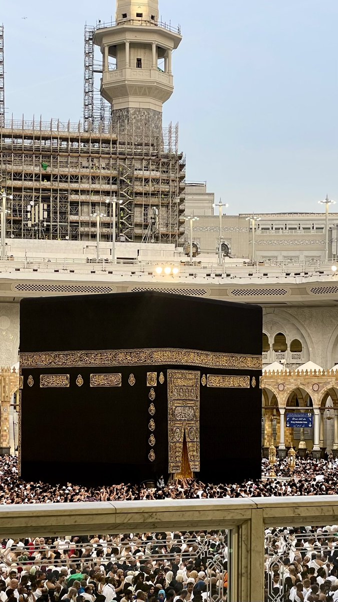 HakiXTsukai's tweet photo. الحمد لله ~ https://t.co/av4BjVrN1e