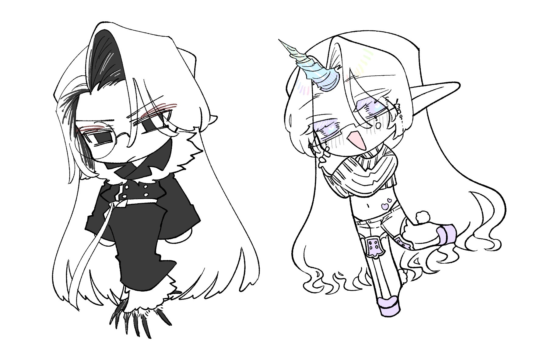 ⠜ꕤりおな‪ꕤ⠜プロフ必読お願いします　準備中 りおなプロフ必読お願いします様♡ありがとうございます