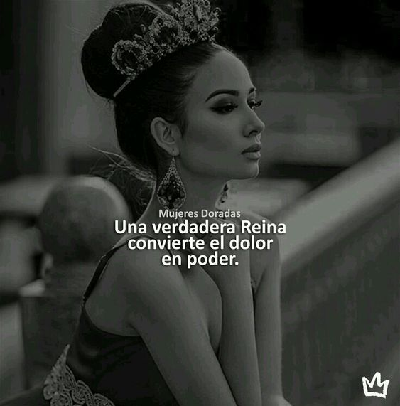 Susana Sánchez (@susanasx06) on Twitter photo 