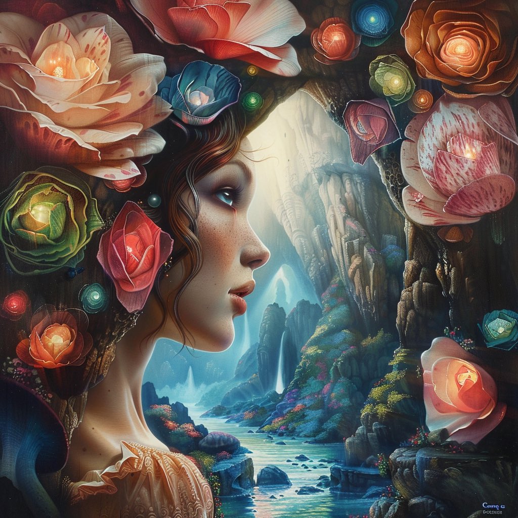 Wanderers v2 Mint

When: Friday, March 29th
Time: 4PM UTC
Supply: 222
Requirements: Hold 2 Wanderers

Snapshot will be taken at a random time 12-24 hours before mint. 

Extra remaining spots will be granted to holders with an odd amount of Wanderers over 2 (3 will be rounded to