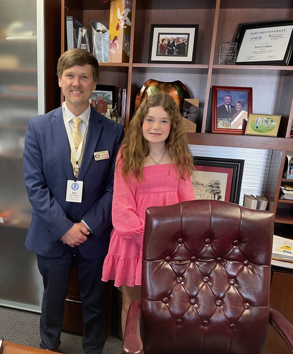 Kyle Kallhoff (@kkallhoff) on Twitter photo I found a <a href="/wescullman/">West Elementary</a> stellar student today in the Alabama Statehouse. <a href="/BOECullmanCity/">Cullman City Board of Education</a> <a href="/PrincipalPage/">Jay Page</a> #alpolitics I found a <a href="/wescullman/">West Elementary</a> stellar student today in the Alabama Statehouse. <a href="/BOECullmanCity/">Cullman City Board of Education</a> <a href="/PrincipalPage/">Jay Page</a> #alpolitics