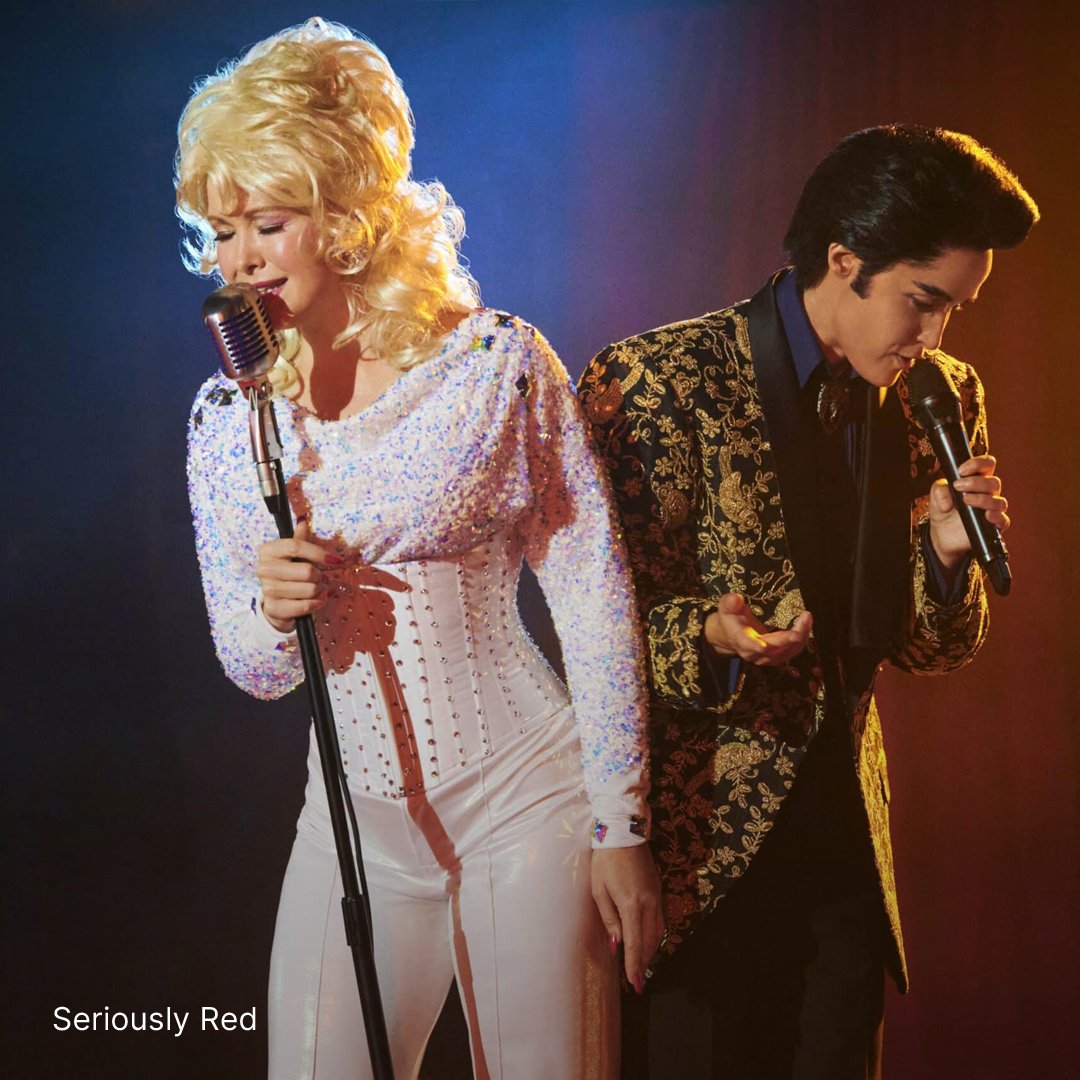 Seriously Red
A real estate agent (Krew Boylan) pursues her dream of becoming the world's greatest Dolly Parton impersonator in this delightful comedy featuring Bobby Cannavale and Rose Byrne.

WATCH NOW: flixfling.com/movie/29195/wa…