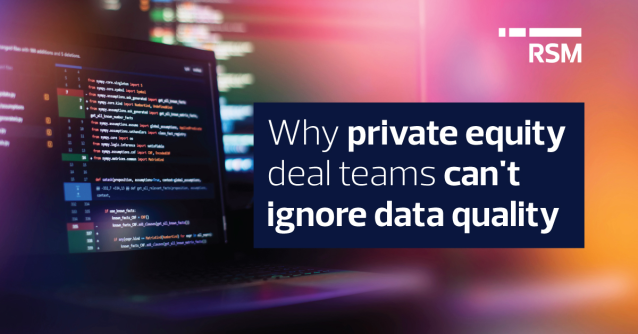 Terry Booth tweet media