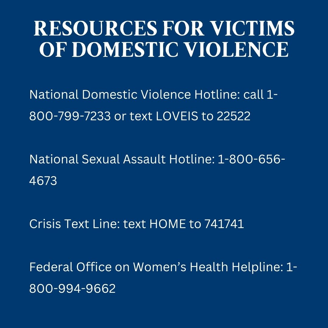 Molly Riportella ’12MS, Head of Adult Library Services Westwood Public Library, found a way to discreetly supply resources to people in violent relationships. Read the full story here: tinyurl.com/3pntycme #SimmonsSLIS #publiclibrary #DomesticAbuseSupport