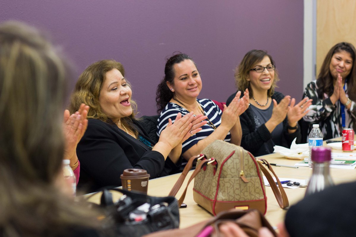 Mary Kay Ash Foundation℠ tweet media