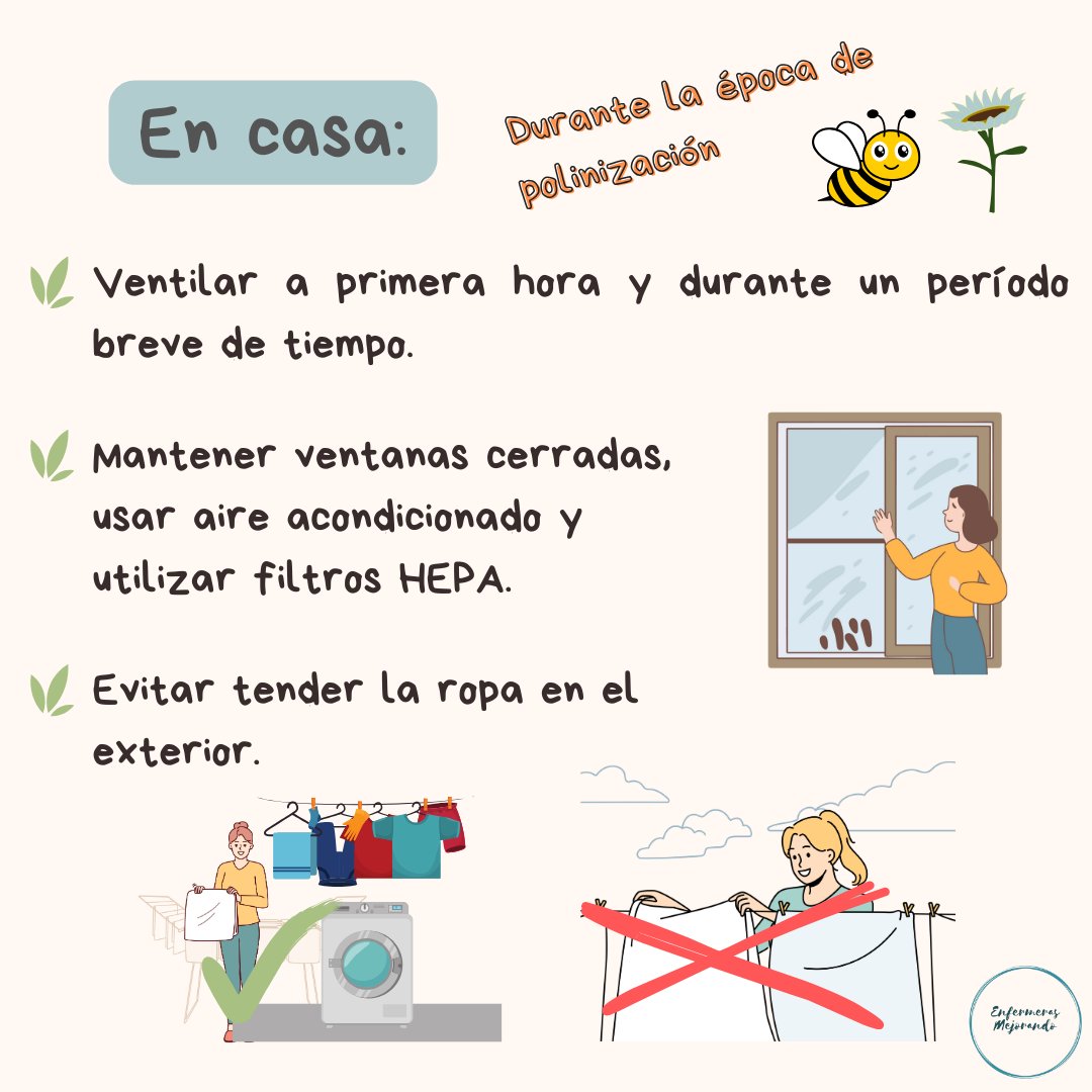 Enfermeras Mejorando #EvidenciaEnfermera tweet media