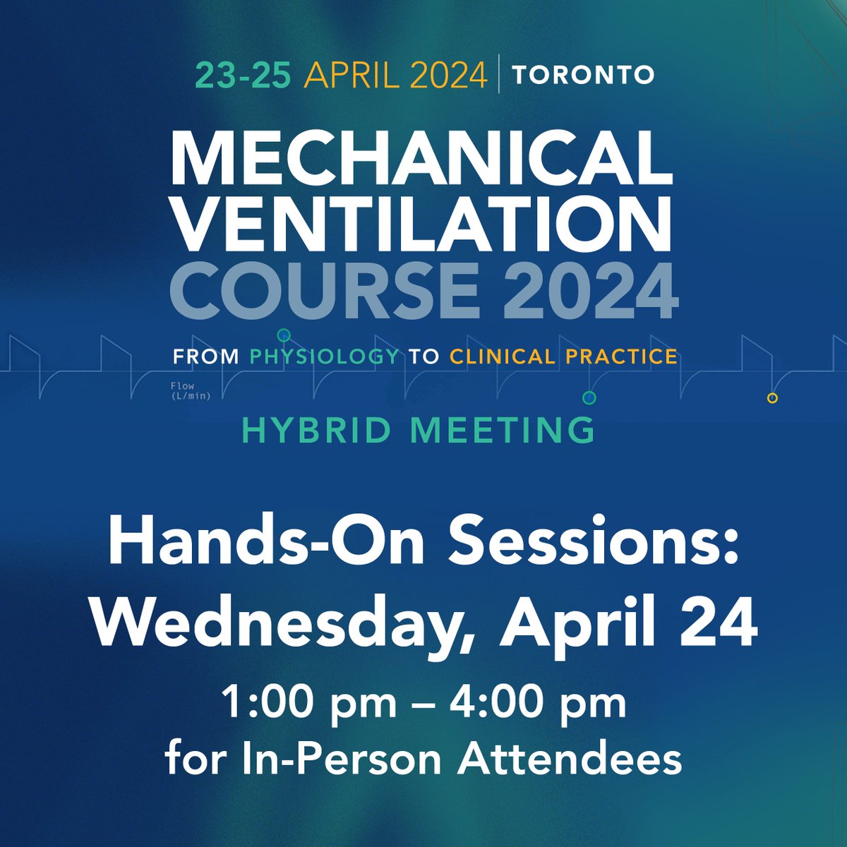 mechanicalventilation.ca