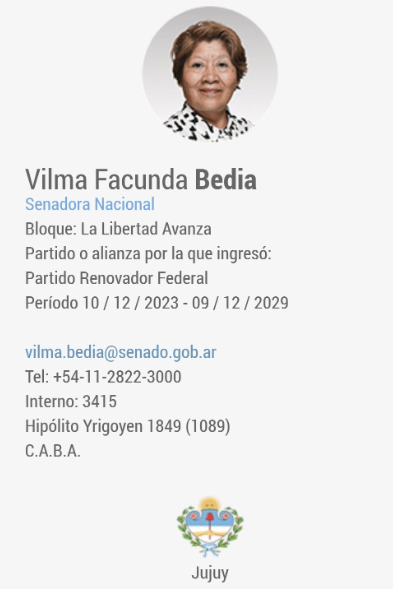 Tv Pública Libertaria tweet media