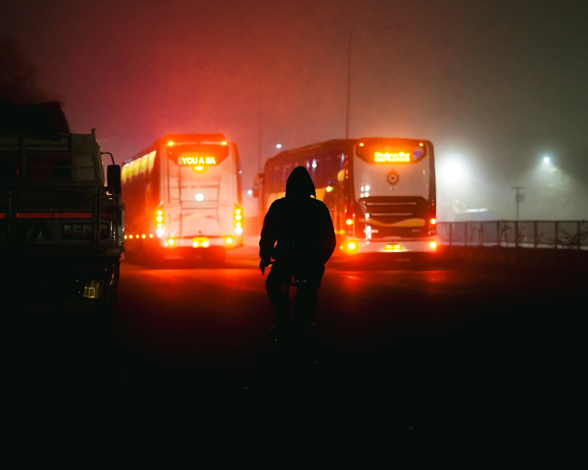 Volvo 9600 Jagannath Express JE 5 JHARSUGUDA 🔁 PURI 
.
.
<a href="/LAccMI_Odisha/">LAccMI</a> <a href="/OSRTC_Odisha/">ଓଡ଼ିଶା ରାଜ୍ୟ ସଡ଼କ ପରିବହନ ନିଗମ | OSRTC</a> <a href="/odisha_tourism/">Odisha Tourism</a>