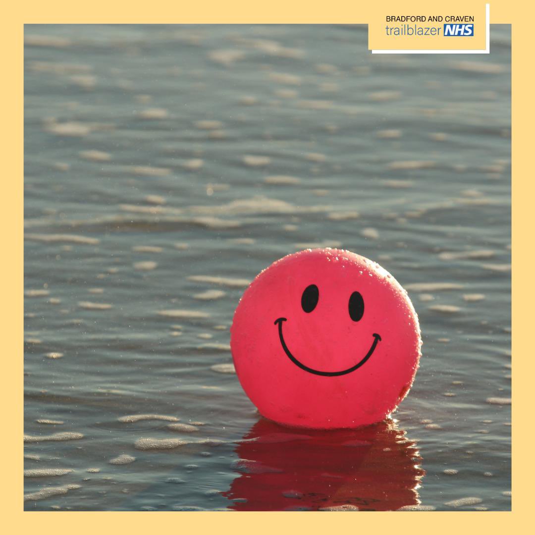 Today is International Day of Happiness and also marks the first day of spring 🌼

The theme for this year’s International Day of Happiness is ‘Happier Together’

Feeling connected to others can enhance happiness and a sense of belonging.