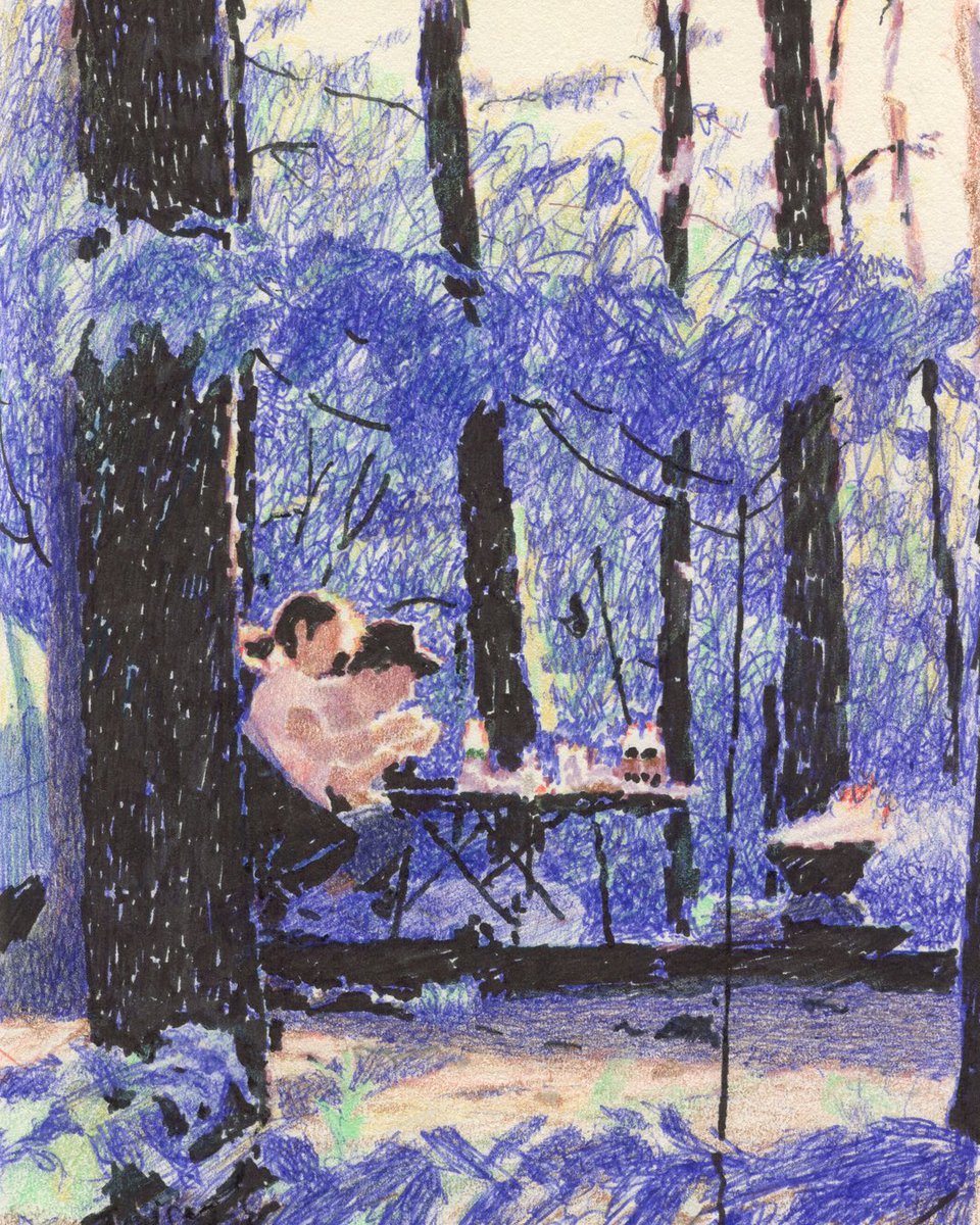 kokooma (@kokooma_) on Twitter photo 