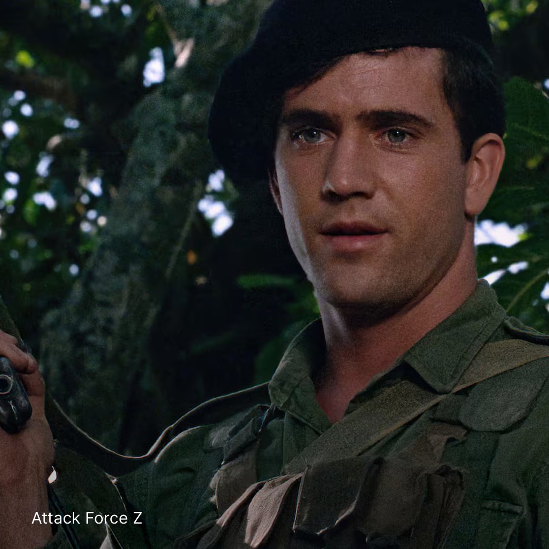 Can you guess this young badass?

Attack Force Z
WATCH NOW:
flixfling.com/movie/29234/wa…