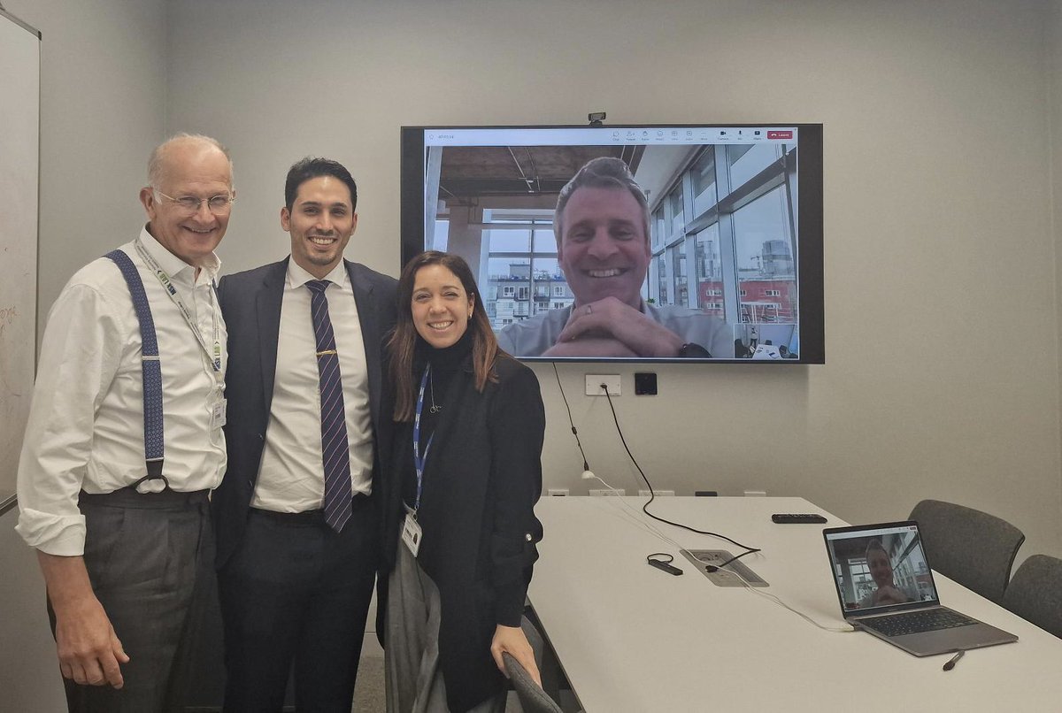 Hadi Alagha tweet media