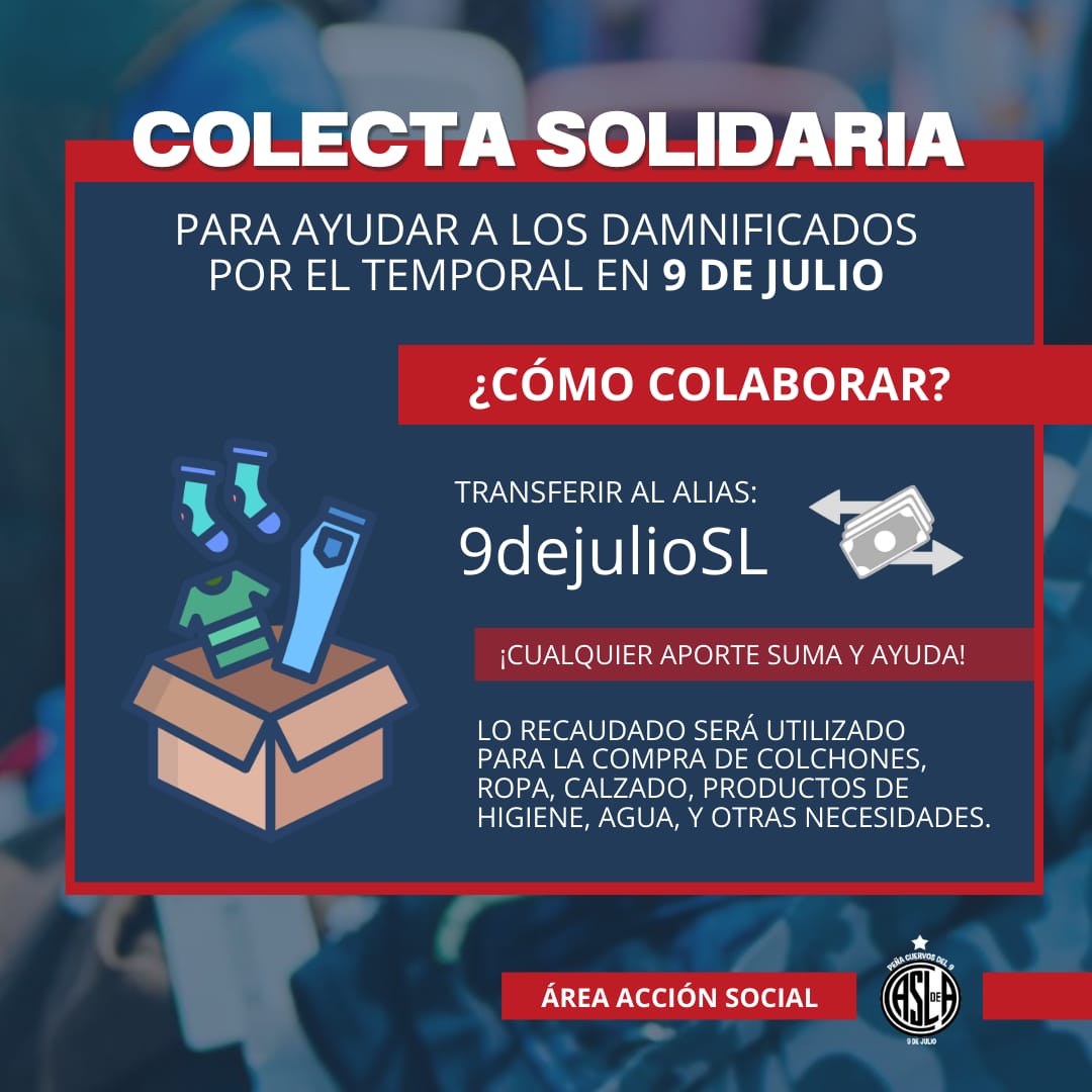 Peña Cuervxs del 9 tweet media
