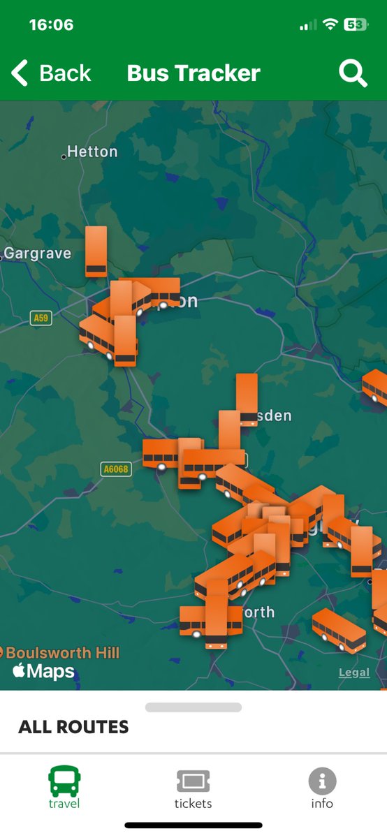 Djsota2014's tweet photo. @Mfearnley94 @keighleybus Awful https://t.co/65qrGYo6Tg