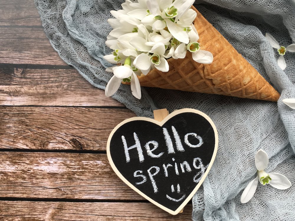 Privy Skin Care tweet media