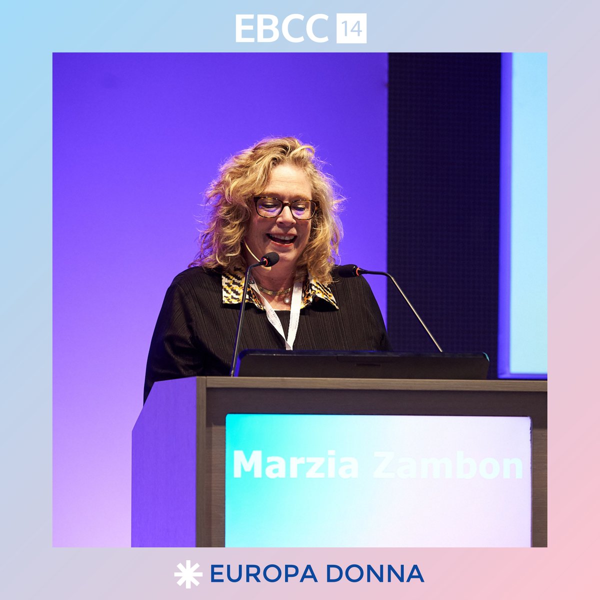 Europa Donna tweet media