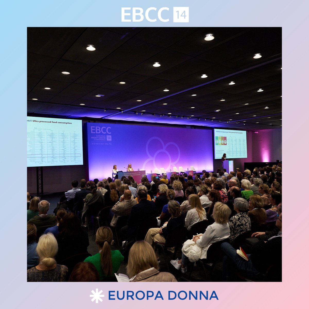 Europa Donna tweet media